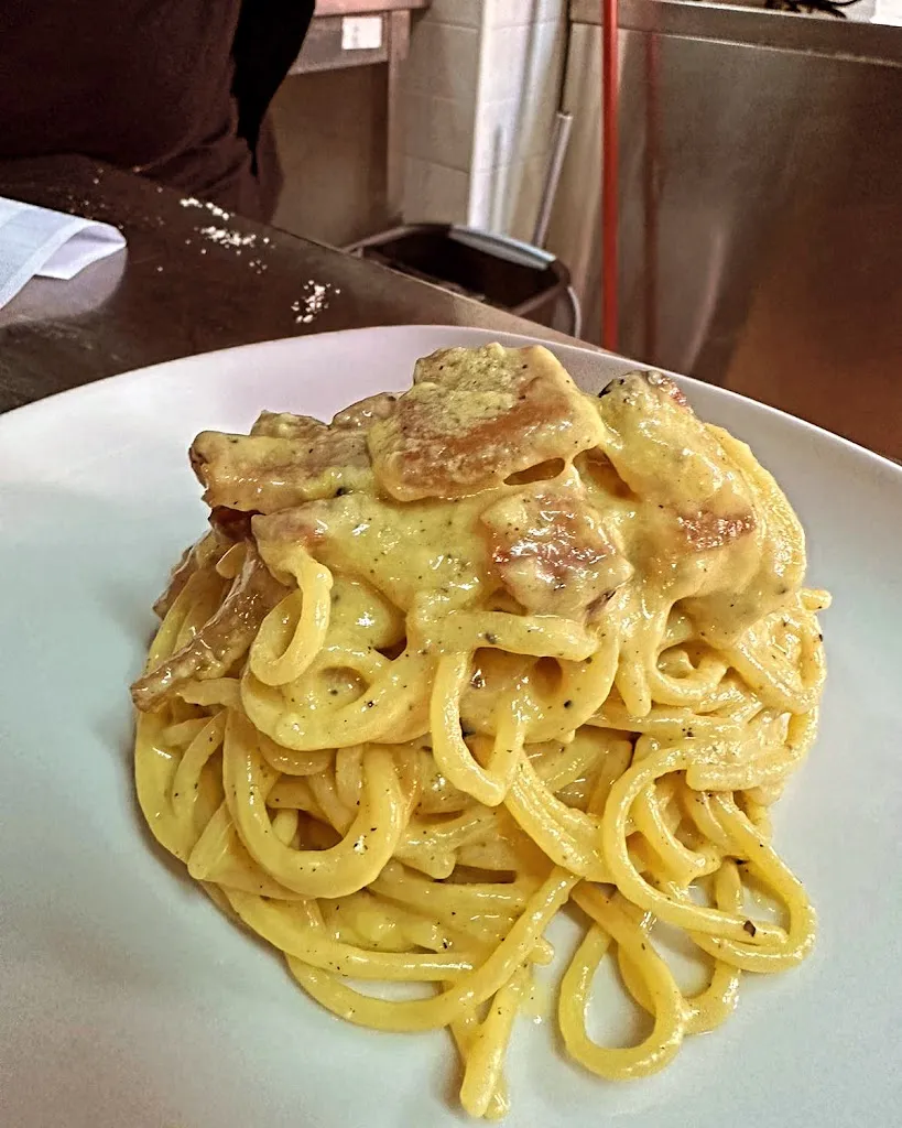 Menu_Ristorante Rugantino_Pietrelcina_image_4