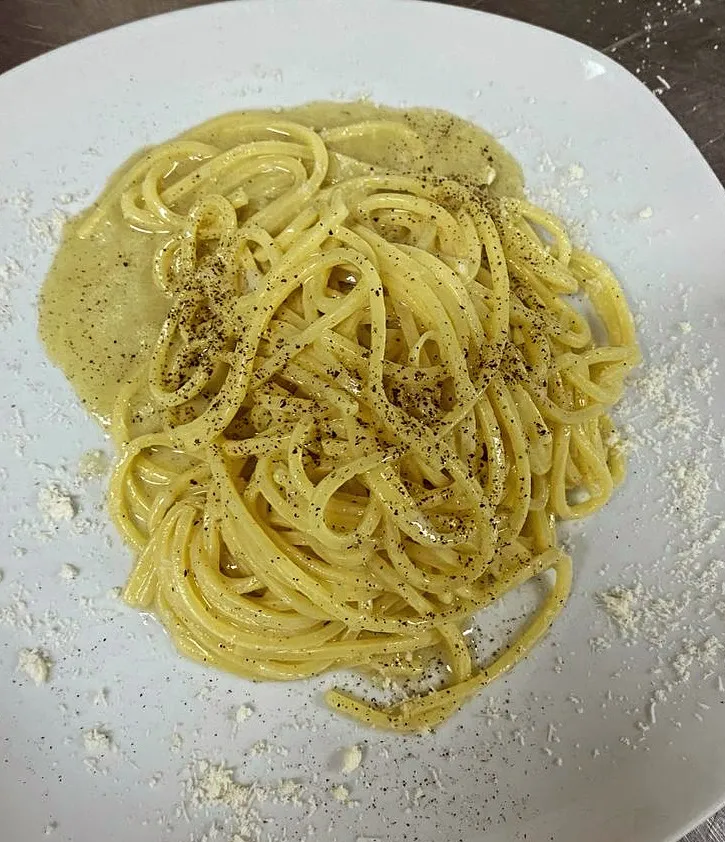 Menu_Ristorante Rugantino_Pietrelcina_image_5