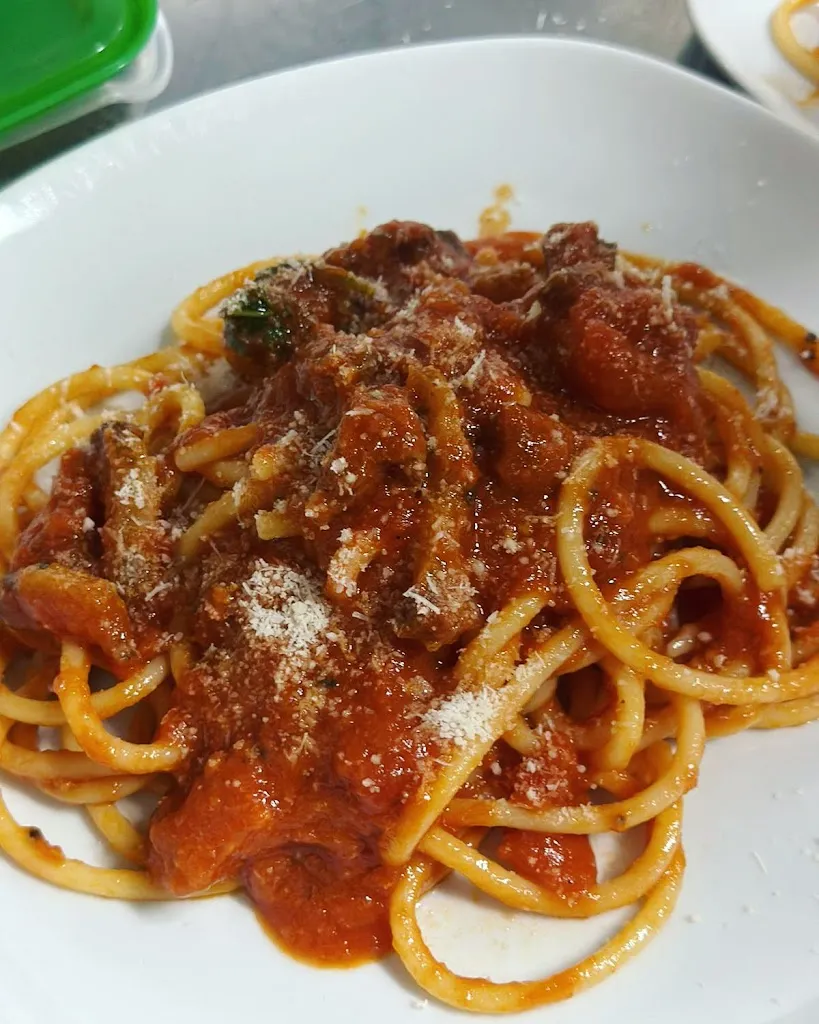 Menu_Ristorante Rugantino_Pietrelcina_image_6