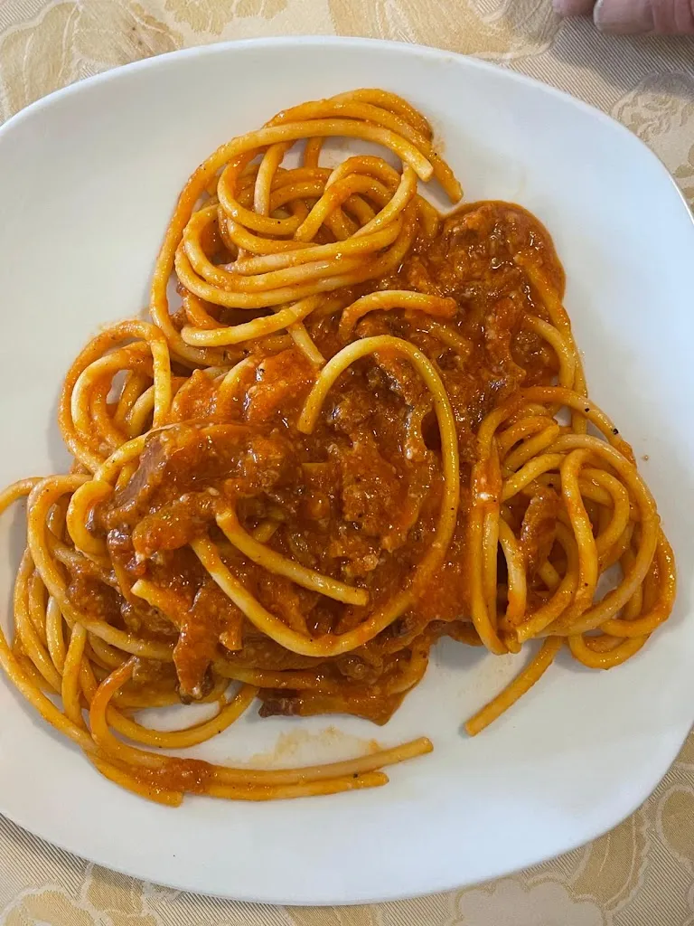 Vini Doc_Ristorante Rugantino_Pietrelcina_review