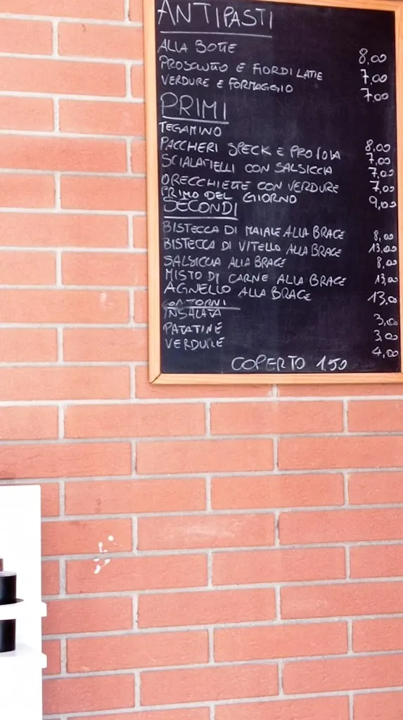 Menu_La Botte_Pietrelcina_image_2