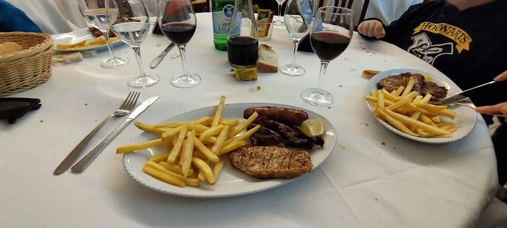 Menu_La Botte_Pietrelcina_image_5