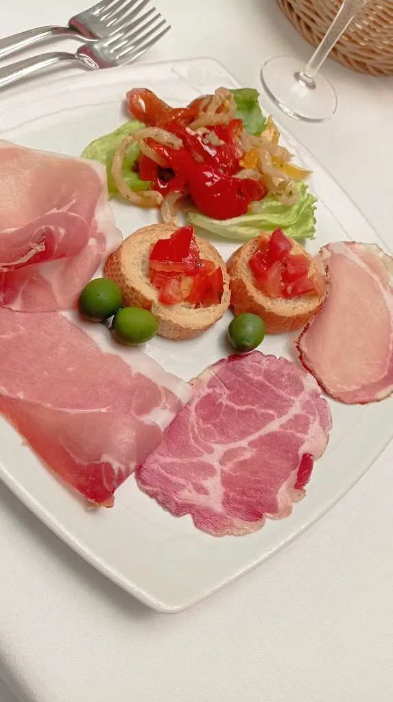 Menu_La Botte_Pietrelcina_image_6