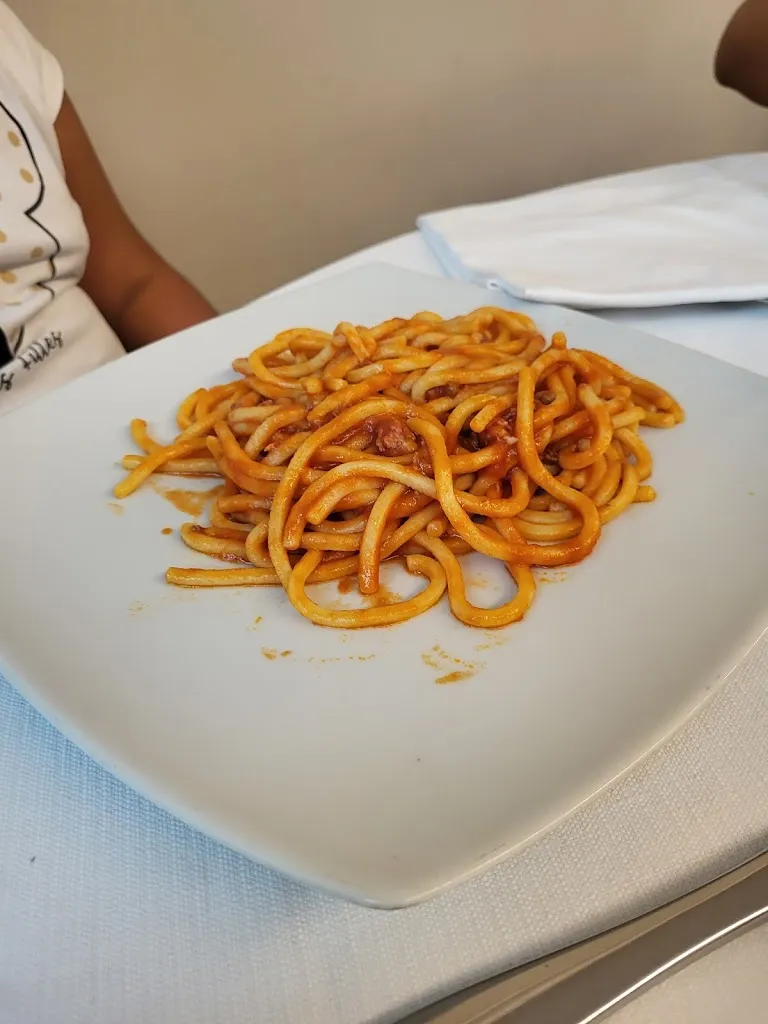 Menu_La Botte_Pietrelcina_image_7