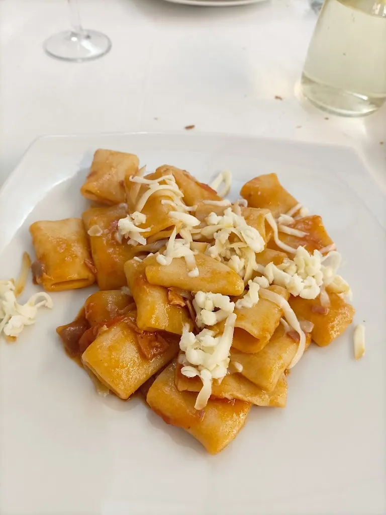 Menu_La Botte_Pietrelcina_image_8