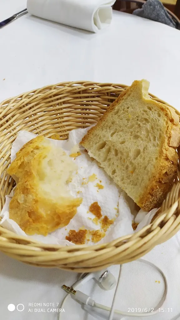 Menu_La Botte_Pietrelcina_image_9