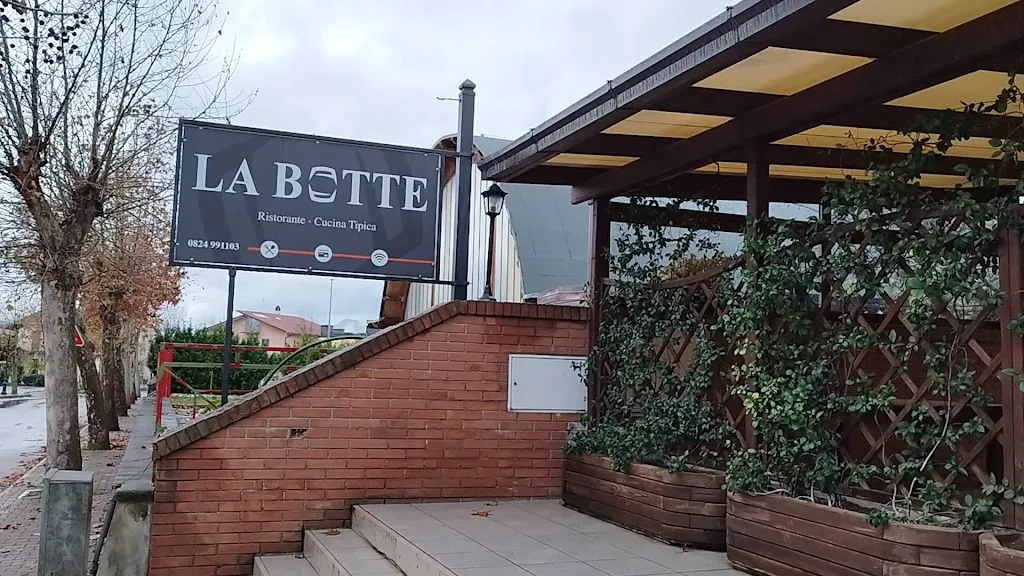 La Botte_Pietrelcina_slider_image_2