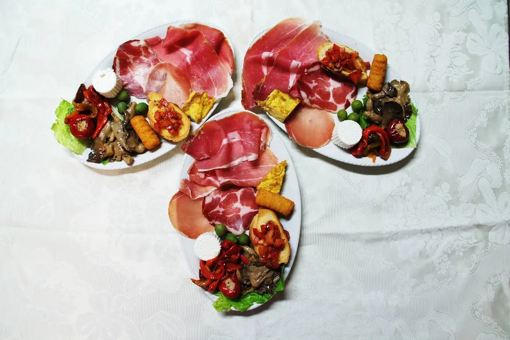 La Botte_Pietrelcina_slider_image_3