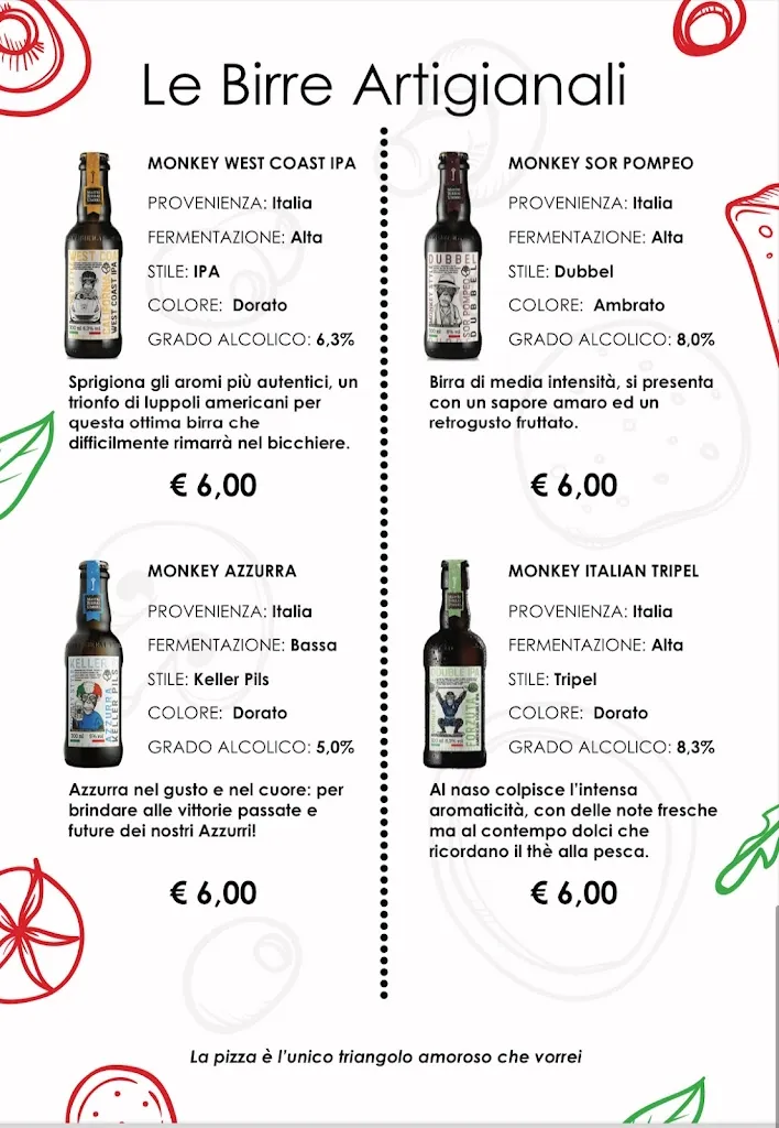 Menü_82zero20_Pietrelcina_Bild_1