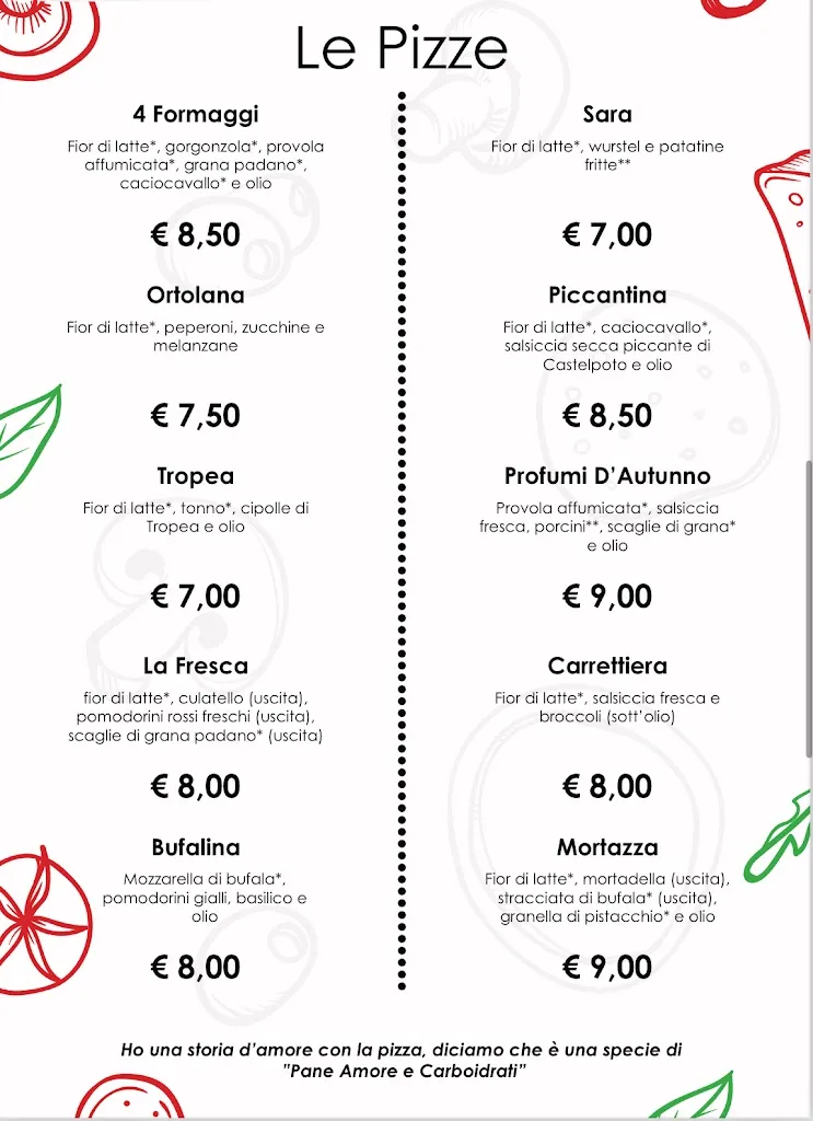 Menü_82zero20_Pietrelcina_Bild_2