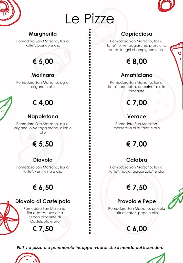 Menü_82zero20_Pietrelcina_Bild_3