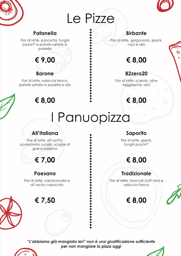 Menü_82zero20_Pietrelcina_Bild_4