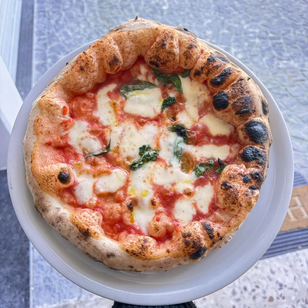 Menü_82zero20_Pietrelcina_Bild_5