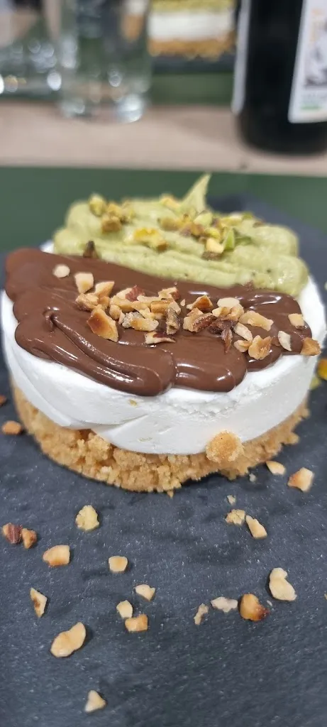 Menü_82zero20_Pietrelcina_Bild_6