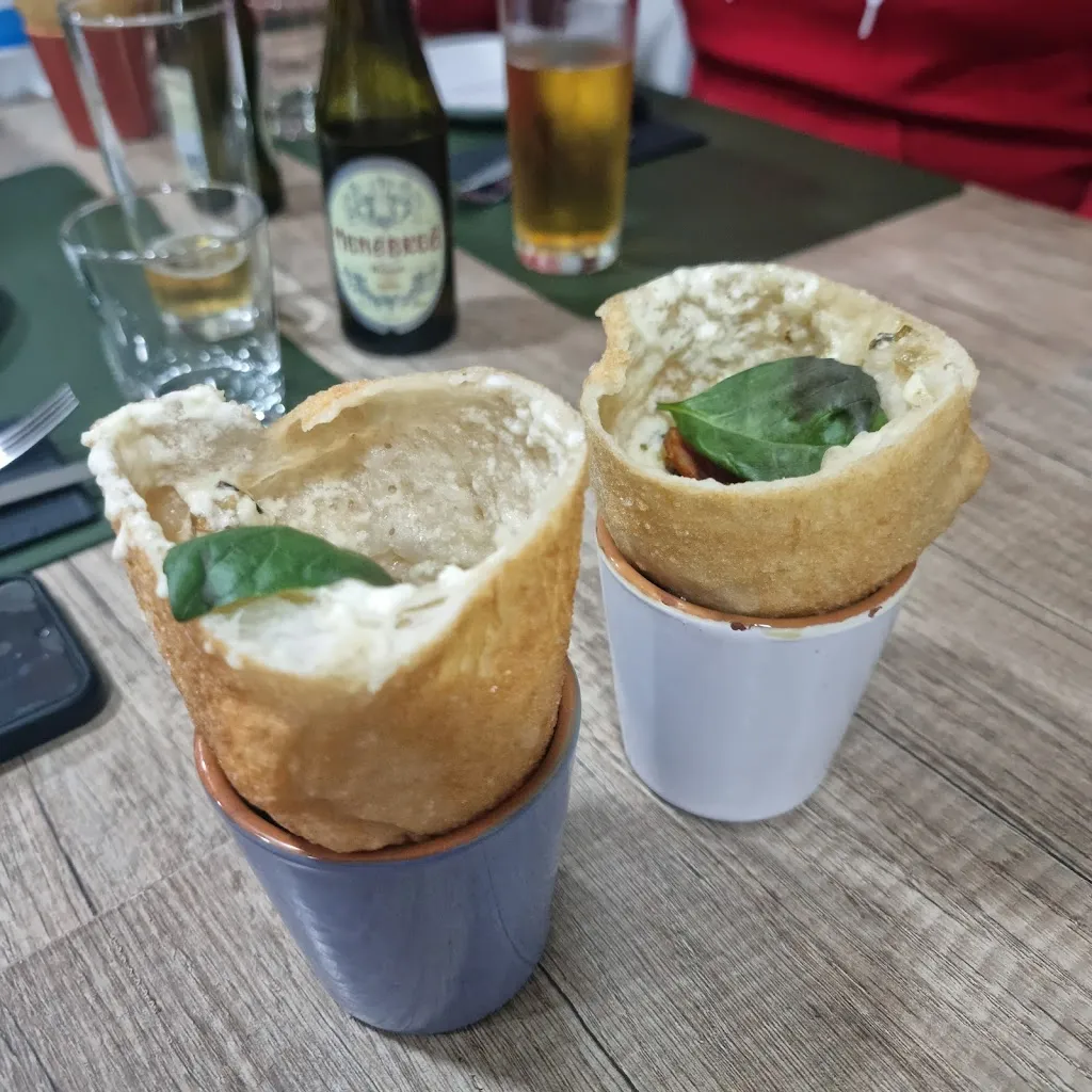 Menü_82zero20_Pietrelcina_Bild_8