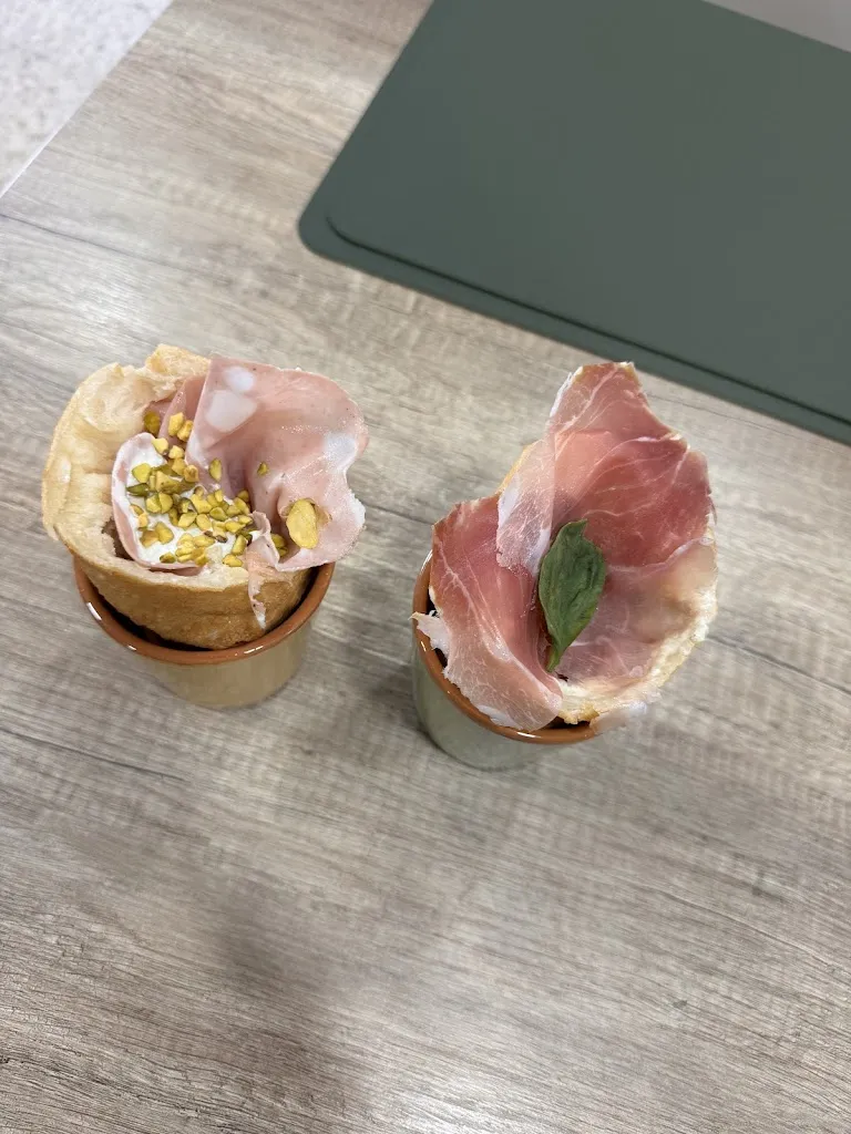 Menü_82zero20_Pietrelcina_Bild_9