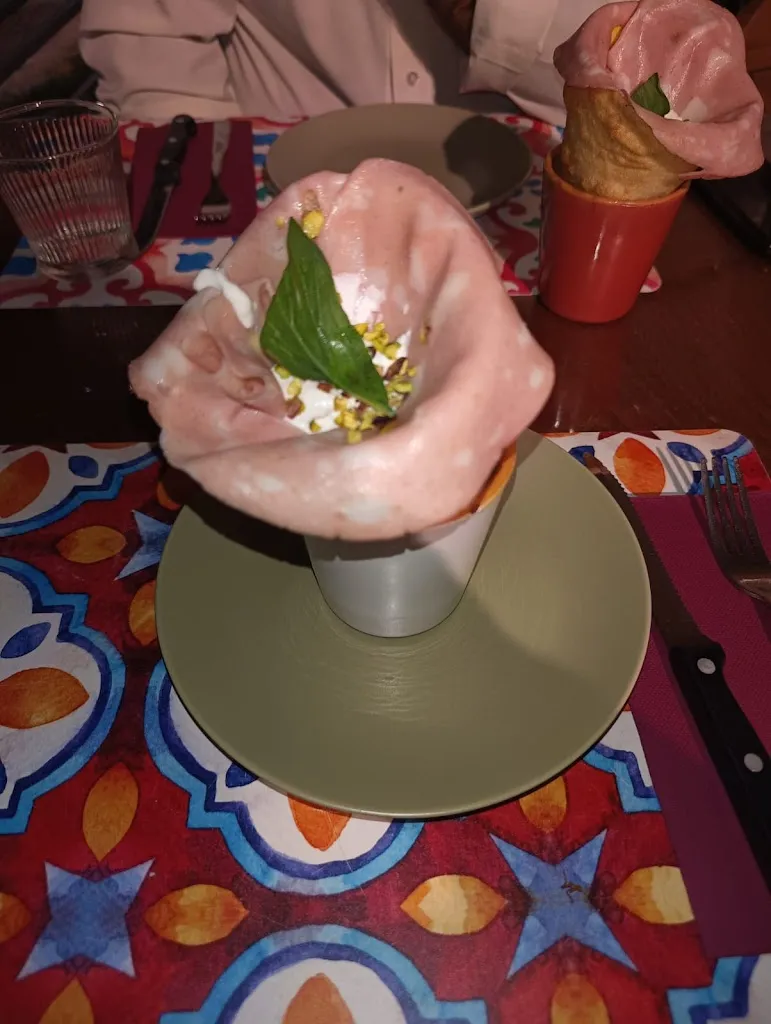 Federico Sessa_82zero20_Pietrelcina_Bewertung