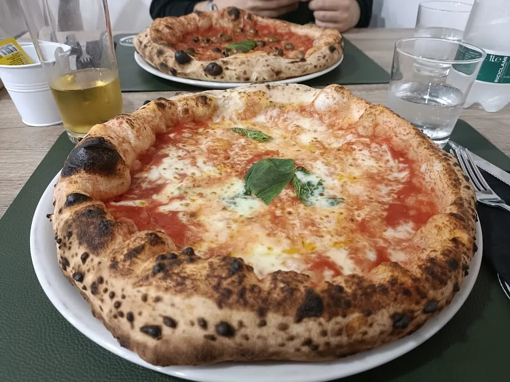 Rob_82zero20_Pietrelcina_Bewertung