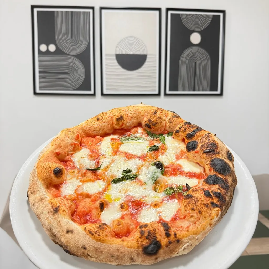 82zero20_Pietrelcina_slider_image_2