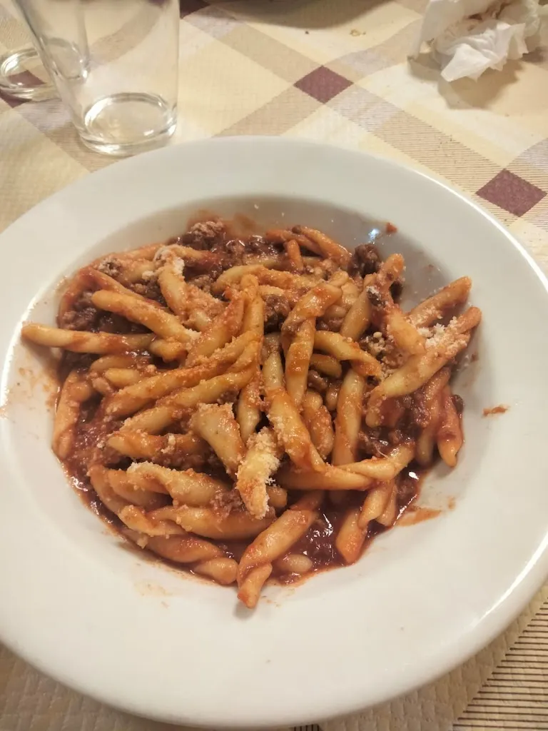 Menu_Osteria del Buongustaio_Pietrelcina_image_1