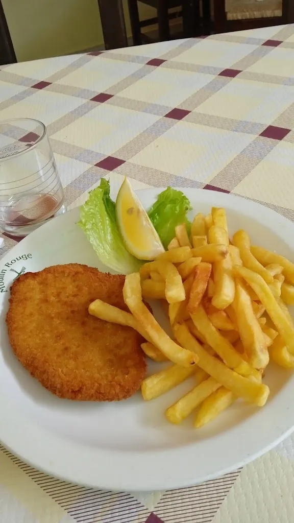 Menu_Osteria del Buongustaio_Pietrelcina_image_3