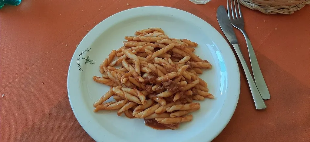 Menu_Osteria del Buongustaio_Pietrelcina_image_5