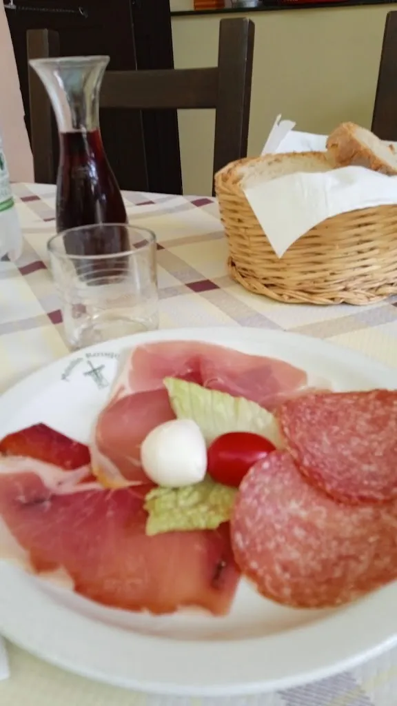 Menu_Osteria del Buongustaio_Pietrelcina_image_6