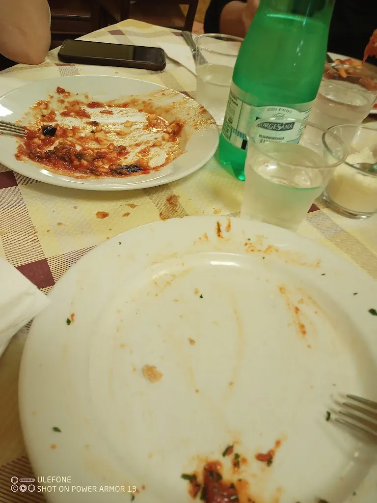 Menu_Osteria del Buongustaio_Pietrelcina_image_7