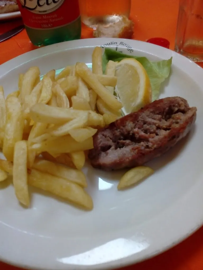 Menu_Osteria del Buongustaio_Pietrelcina_image_8