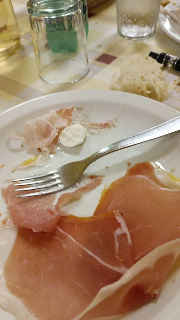 Menu_Osteria del Buongustaio_Pietrelcina_image_9