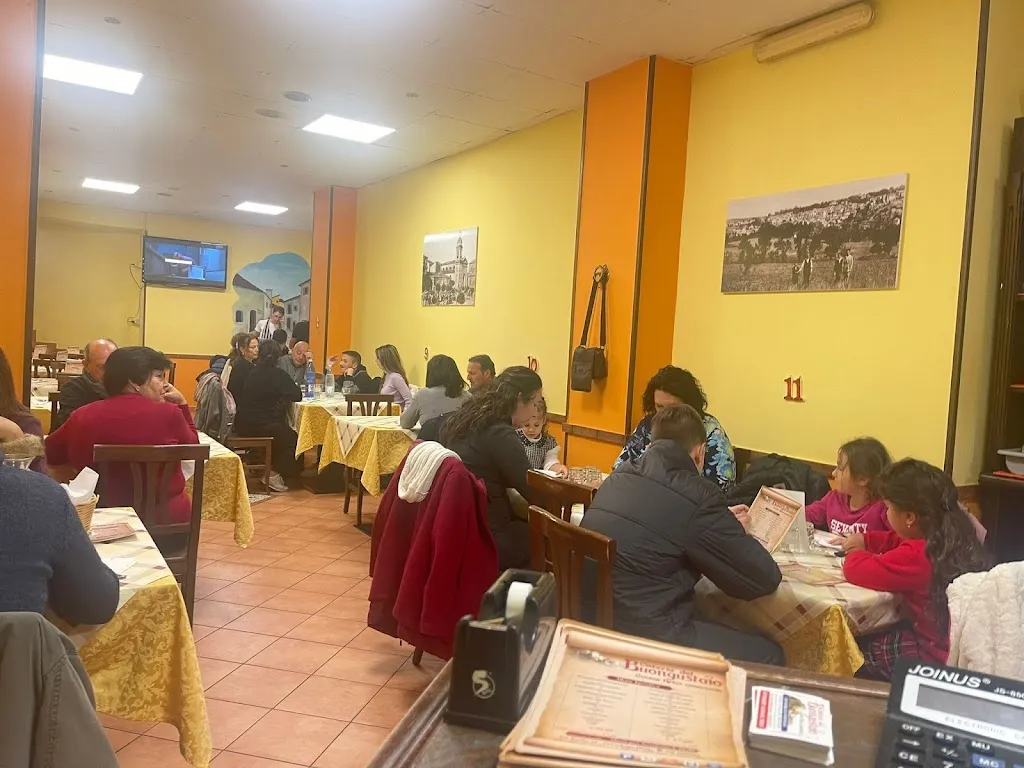 Osteria del Buongustaio_Pietrelcina_slider_image_1