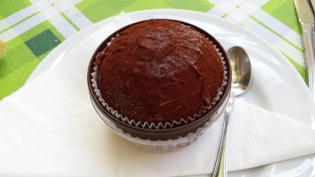 Osteria del Buongustaio_Pietrelcina_slider_image_2