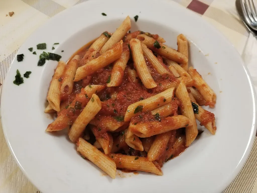 Osteria del Buongustaio_Pietrelcina_slider_image_3