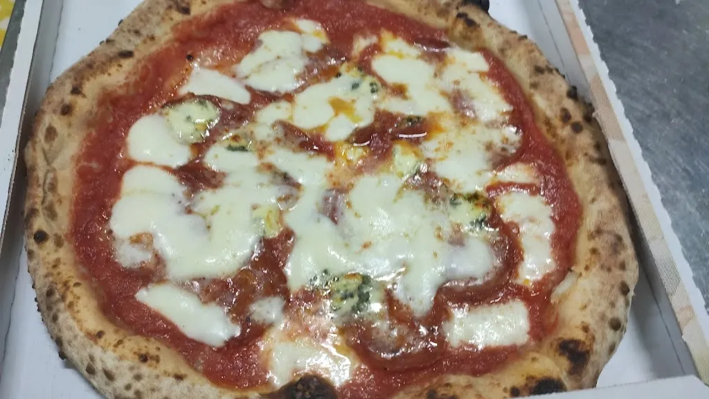 Menu_Ristorante Pizzeria da Pietro_Pietrelcina_image_2