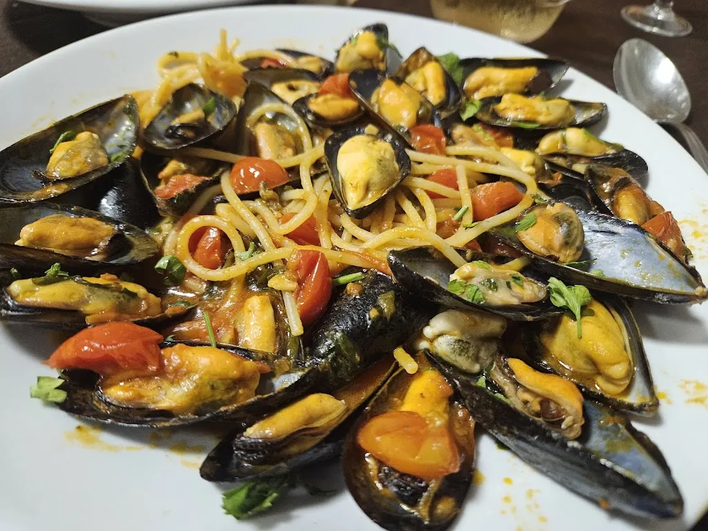 Menu_Ristorante Pizzeria da Pietro_Pietrelcina_image_3