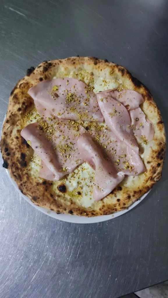 Menu_Ristorante Pizzeria da Pietro_Pietrelcina_image_6