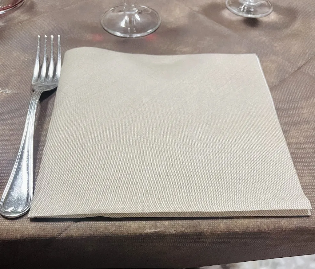 C Moon_Ristorante Pizzeria da Pietro_Pietrelcina_review