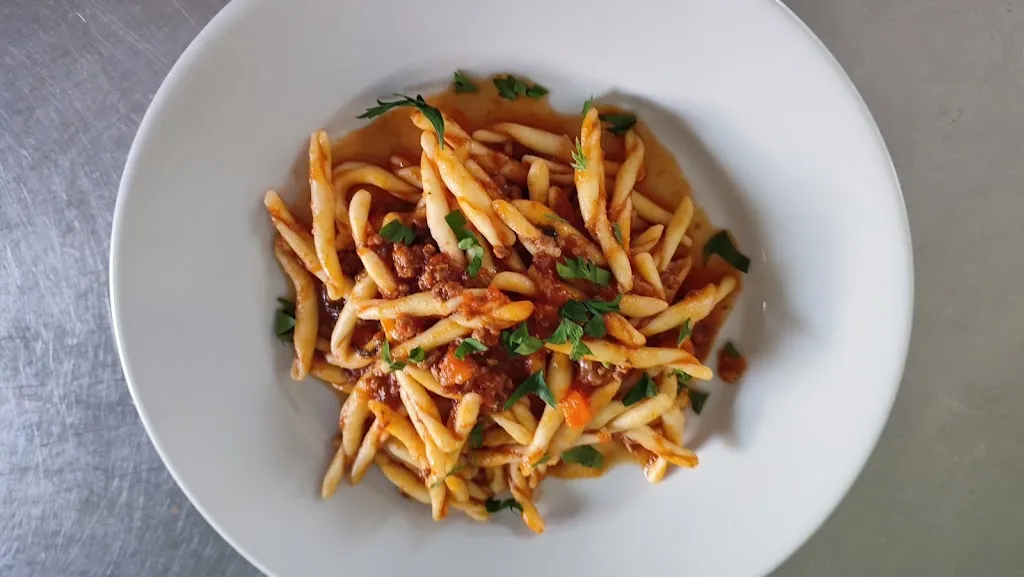 Ristorante Pizzeria da Pietro_Pietrelcina_slider_image_3