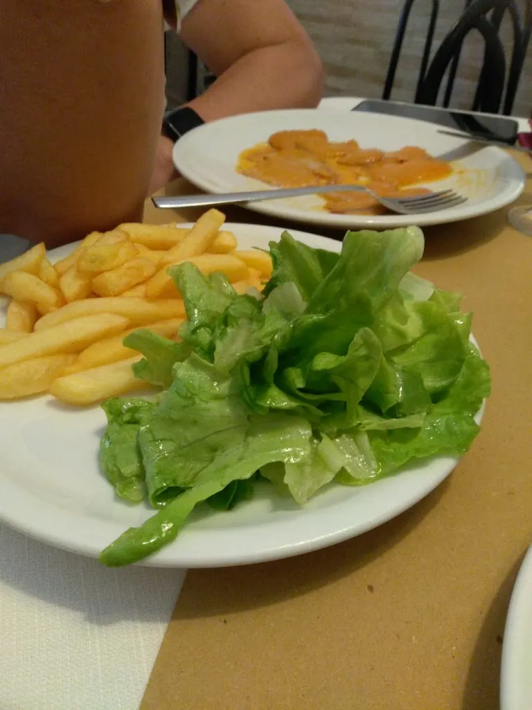 Menu_Ristorante Pizzeria Strike_Pietrelcina_image_6