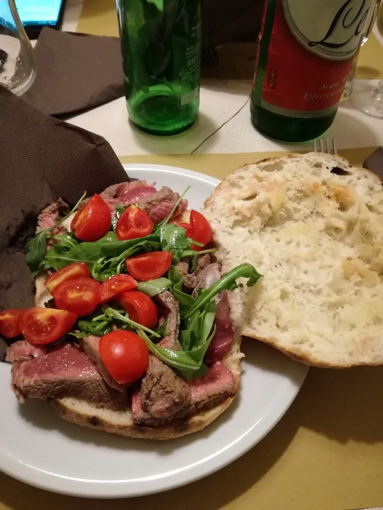 Menu_Ristorante Pizzeria Strike_Pietrelcina_image_8