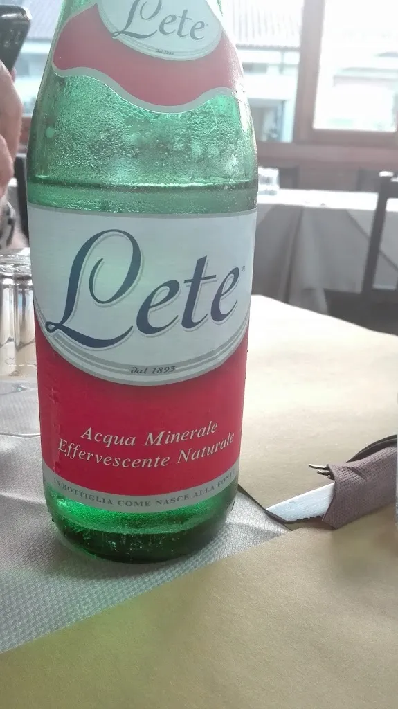 Menu_Ristorante Pizzeria Strike_Pietrelcina_image_9