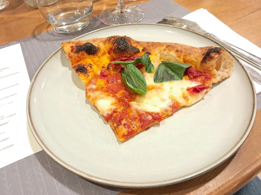 Menu_Radici - Pizzeria Agricola_Pietrelcina_image_3