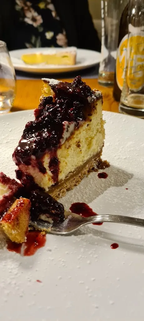 Menu_Radici - Pizzeria Agricola_Pietrelcina_image_6