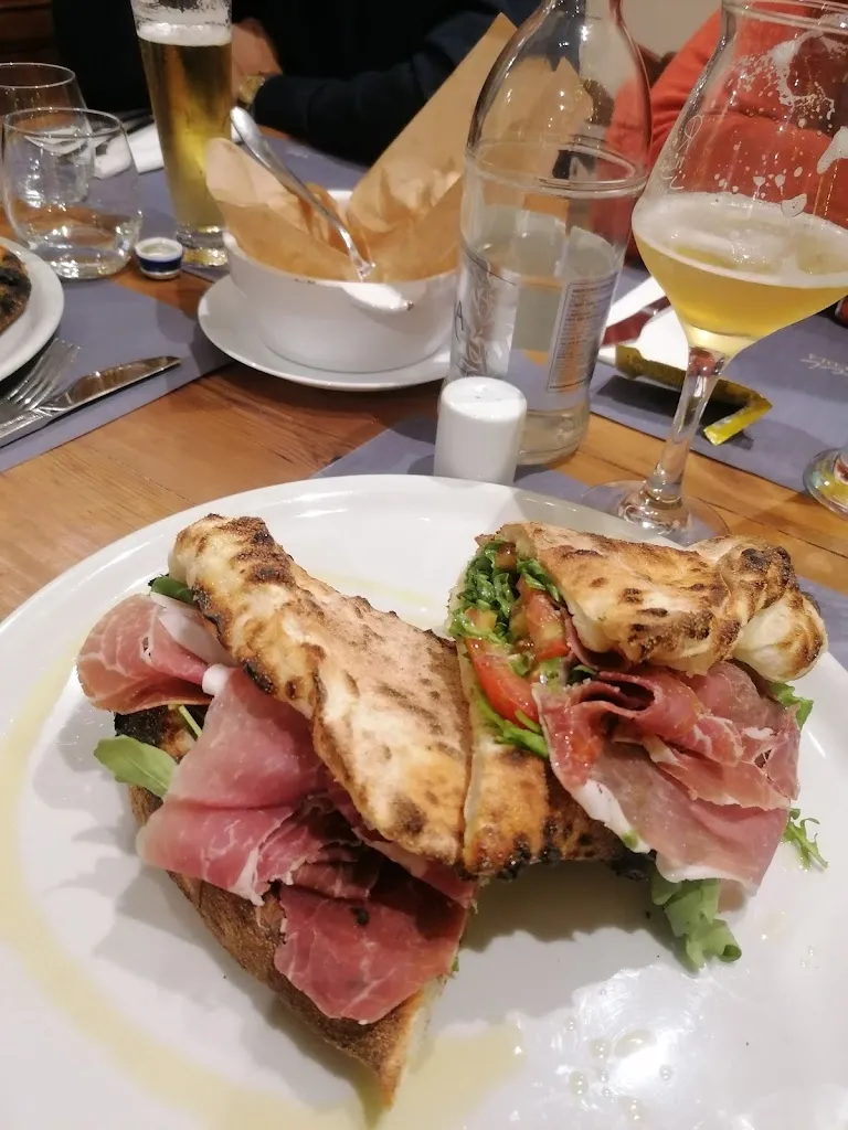 Menu_Radici - Pizzeria Agricola_Pietrelcina_image_8