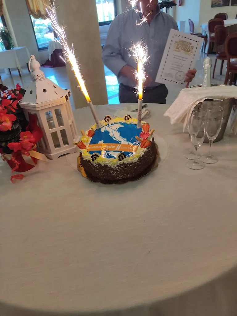 Menu_Ristorante Pontenuovo_Atessa_image_1