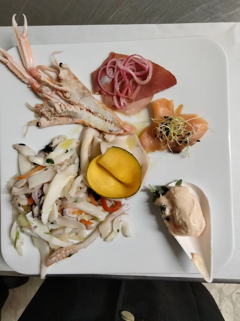 Menu_Ristorante Pontenuovo_Atessa_image_2