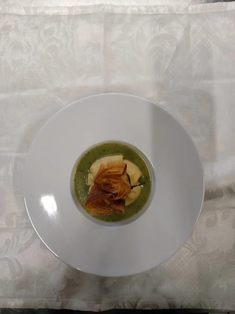 Menu_Ristorante Pontenuovo_Atessa_image_3