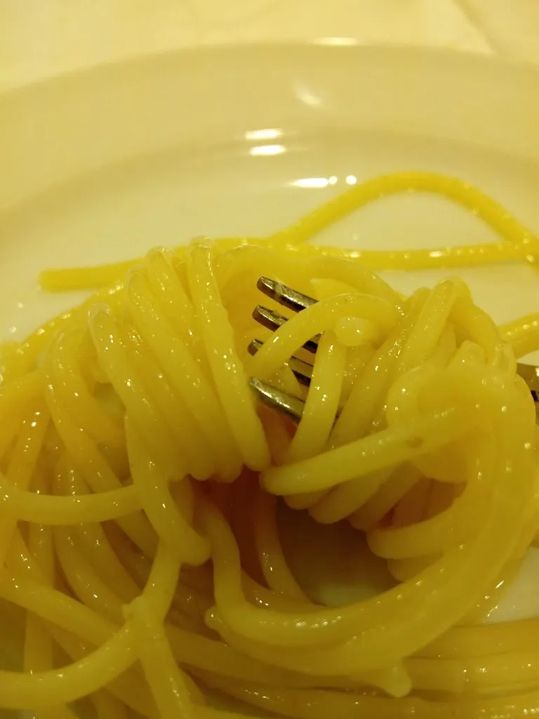 Menu_Ristorante Pontenuovo_Atessa_image_4