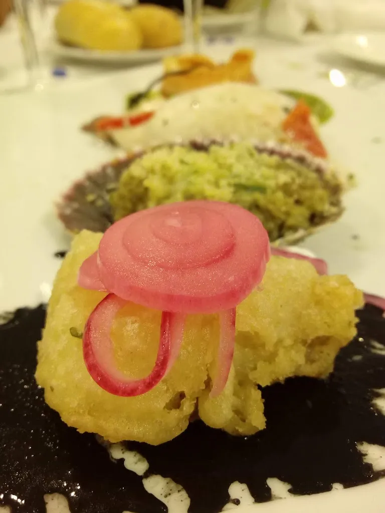 Menu_Ristorante Pontenuovo_Atessa_image_5