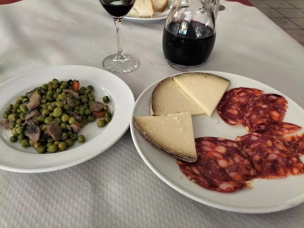 Menu_Ristorante Pontenuovo_Atessa_image_6